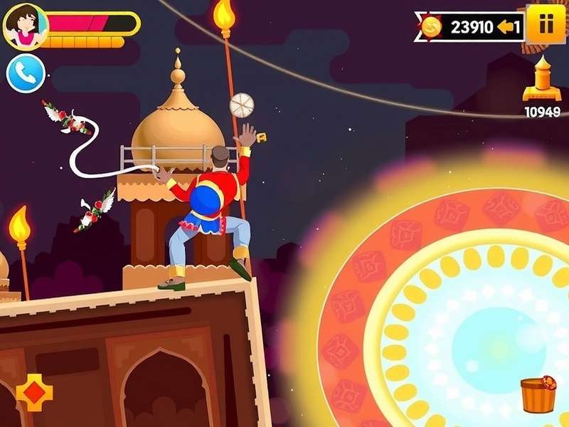 Stock Insight India Diwali Event